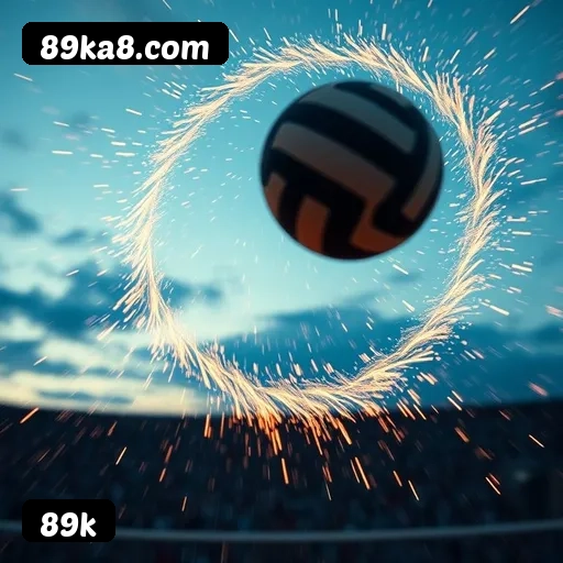 Requisitos do APK da 89k para Android