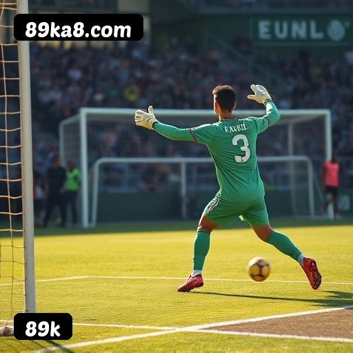 Estatísticas de bônus da 89k em São Paulo, Rio de Janeiro e Brasília