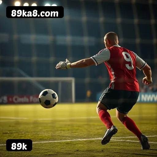 89k bônus R$5.000 + 500 giros - Rollover 35x, prazo 30 dias, 38% taxa conversão