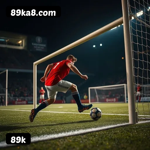 FAQ 89k Brasil - Perguntas frequentes sobre bônus, PIX, RTP, APP mobile e VIP