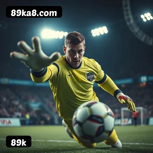 Catálogo 89k 3.100+ jogos - Pragmatic Play, Evolution, NetEnt