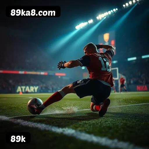 Grandes vencedores 89k de São Paulo, Rio de Janeiro, Belo Horizonte - Saques PIX confirmados