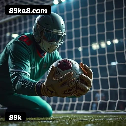 89k APP mobile iOS Android - 187 mil downloads São Paulo Rio BH