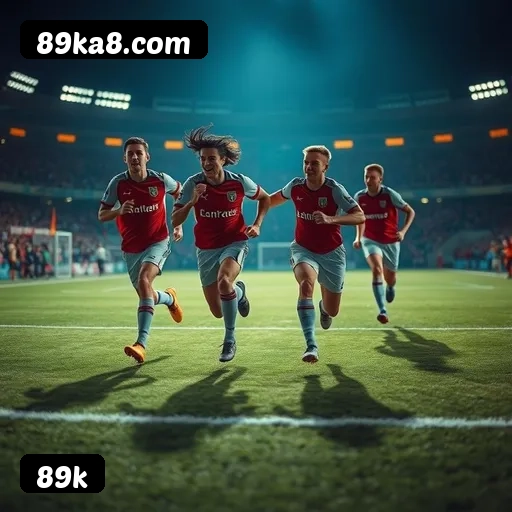 89k PIX instantâneo Brasil - Depósito e saque em minutos 24/7