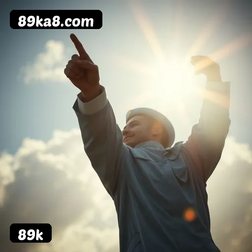 Jogo responsável 89k - Ferramentas de controle, limites, auto-exclusão, suporte CVV 188