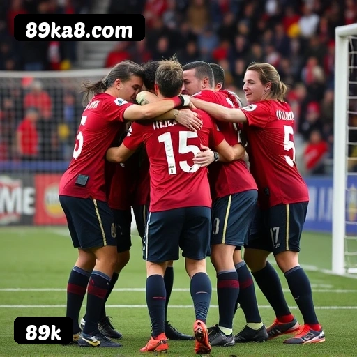 Tabela RTP verificado dos top 15 jogos mais populares 89k - Gates of Olympus, Fortune Tiger, Aviator