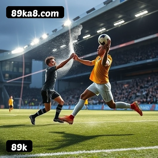 89k segurança SSL 256-bit - Licença Curaçao, eCOGRA, GLI certificado