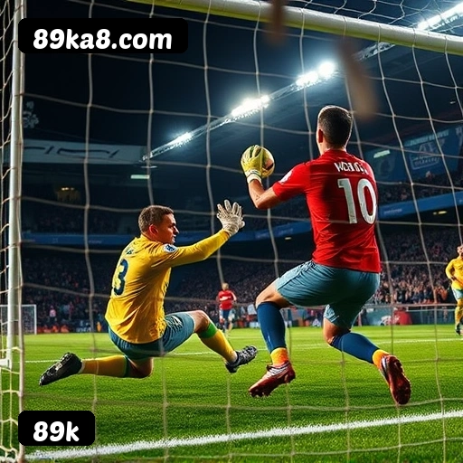 Principais provedores de slots da 89k - NetEnt, Pragmatic Play, Play'n GO