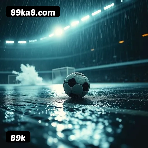 Estatísticas 89k 2025–2026 - 120 mil jogadores ativos, R$72.5M pagos, RTP 96.52%