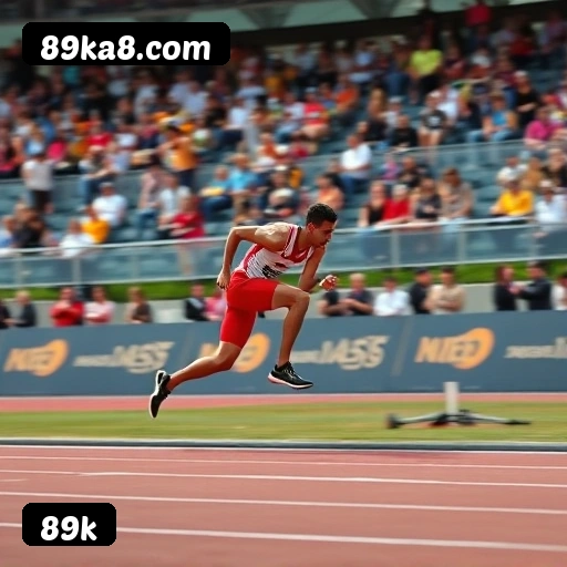 89k suporte 24/7 português Brasil - 47 atendentes brasileiros chat ao vivo