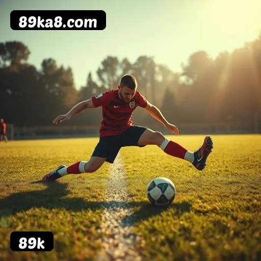 6 vantagens exclusivas do programa VIP da 89k