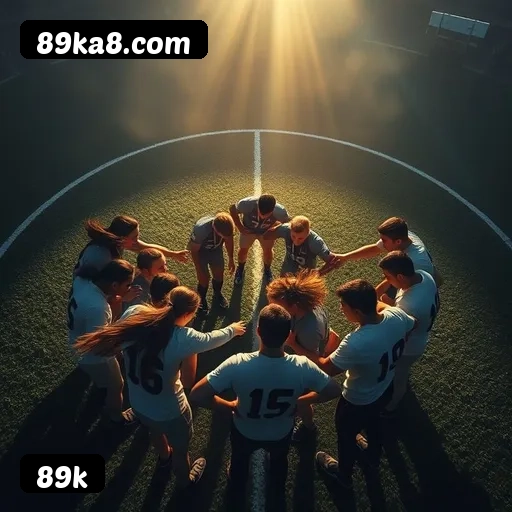 Níveis do programa VIP da 89k